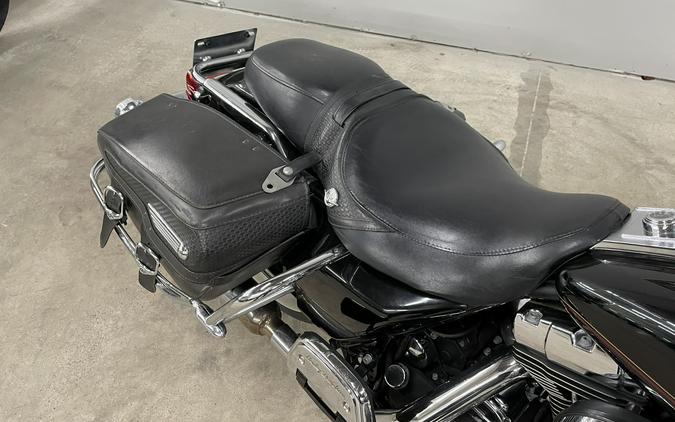 2001 Harley-Davidson® Road King Classic