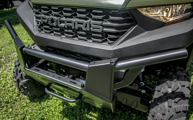 2025 Polaris® Ranger 1000 EPS