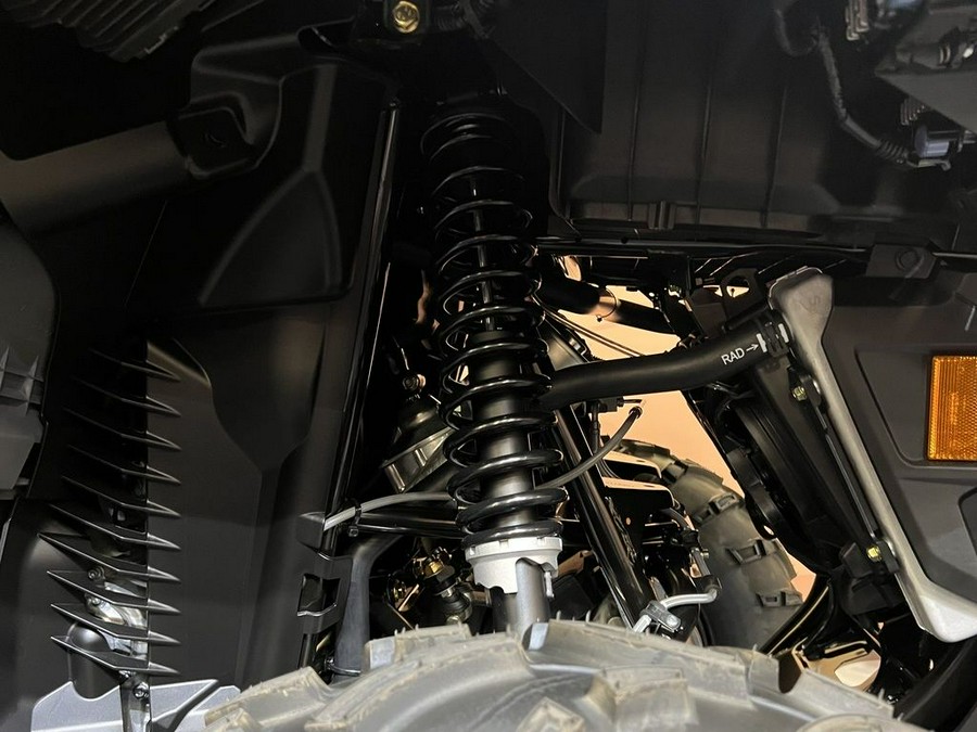 2026 Can-Am® Outlander MAX DPS 500