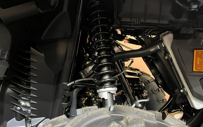 2026 Can-Am® Outlander MAX DPS 500