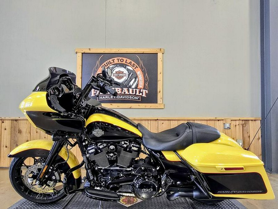 2023 Harley-Davidson® FLTRXS - Road Glide® Special