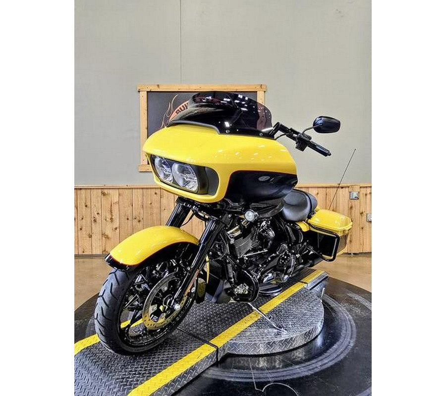 2023 Harley-Davidson® FLTRXS - Road Glide® Special