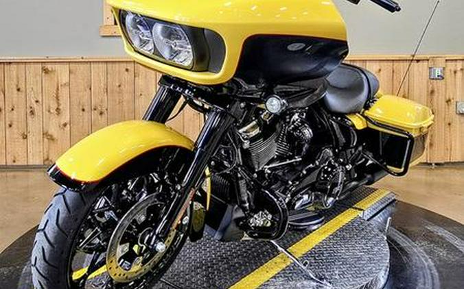 2023 Harley-Davidson® FLTRXS - Road Glide® Special