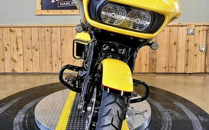 2023 Harley-Davidson® FLTRXS - Road Glide® Special