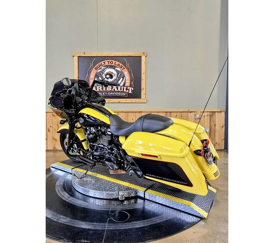 2023 Harley-Davidson® FLTRXS - Road Glide® Special