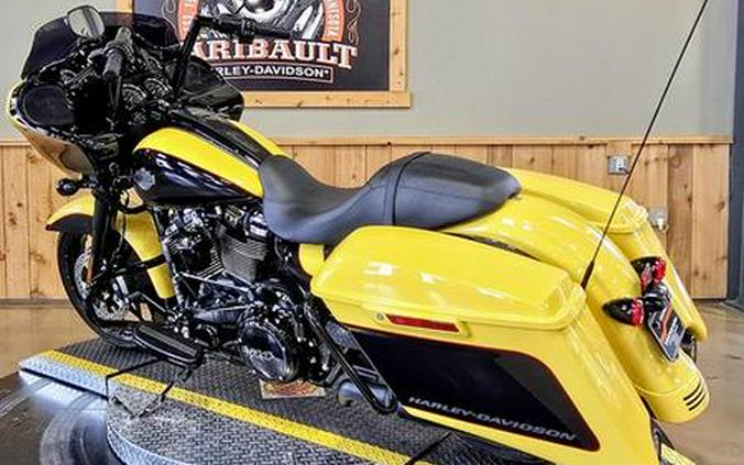 2023 Harley-Davidson® FLTRXS - Road Glide® Special