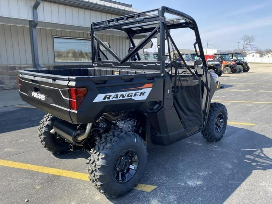 2024 Polaris® Ranger 1000 Premium