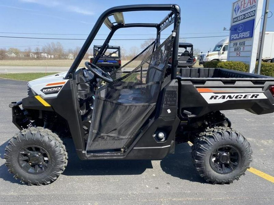 2024 Polaris® Ranger 1000 Premium