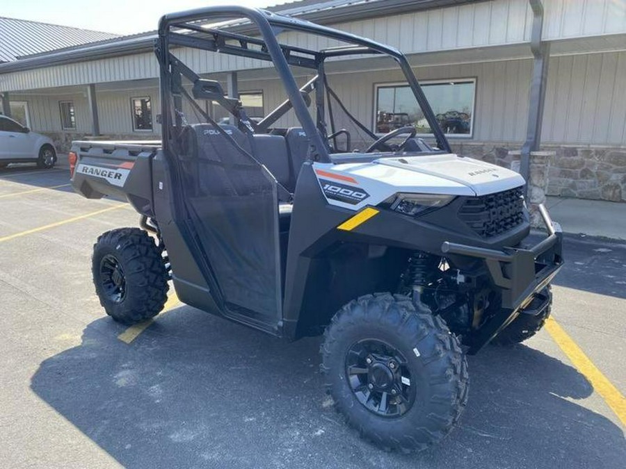 2024 Polaris® Ranger 1000 Premium