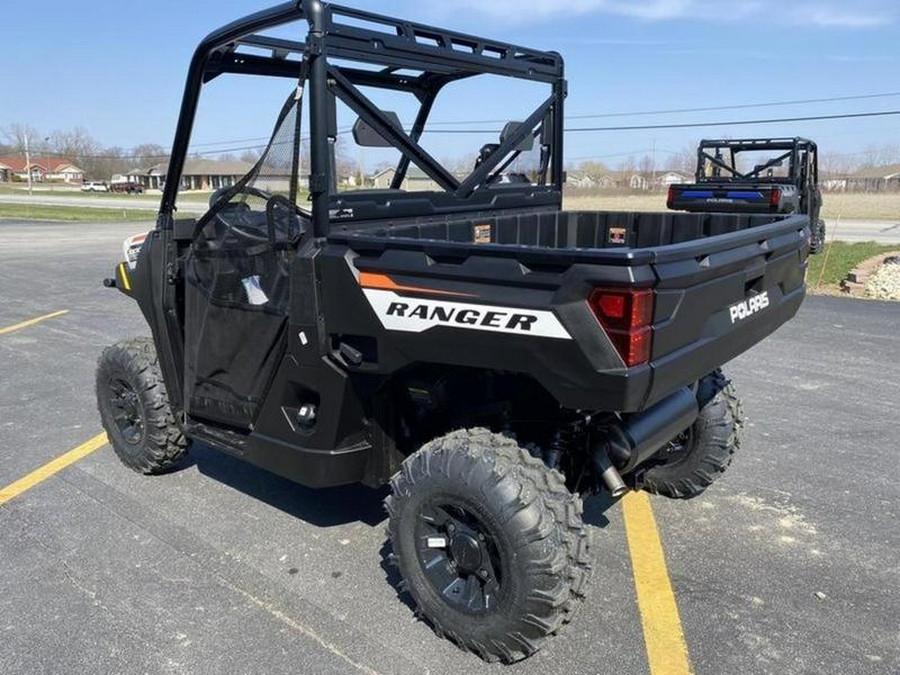 2024 Polaris® Ranger 1000 Premium