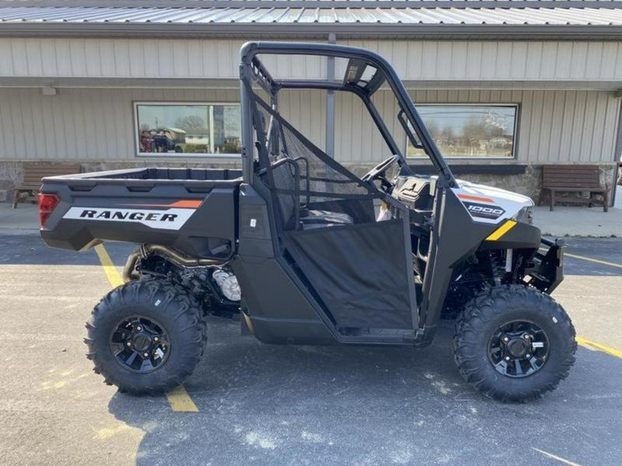 2024 Polaris® Ranger 1000 Premium