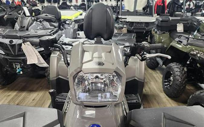 2024 Polaris Sportsman Touring 570 EPS