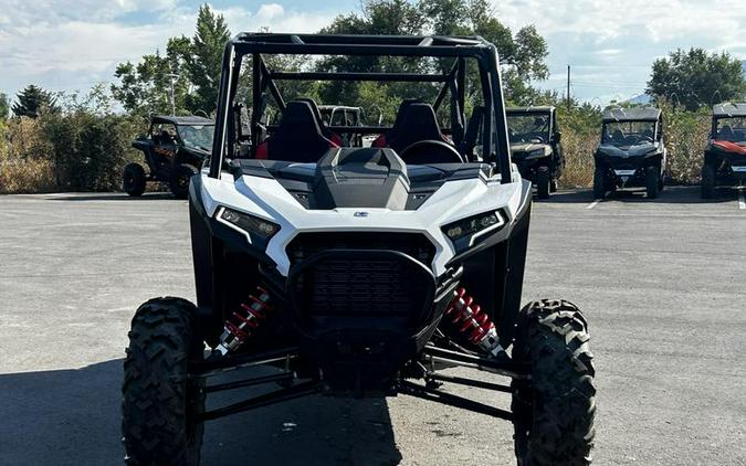 2024 Polaris® RZR XP 4 1000 Sport