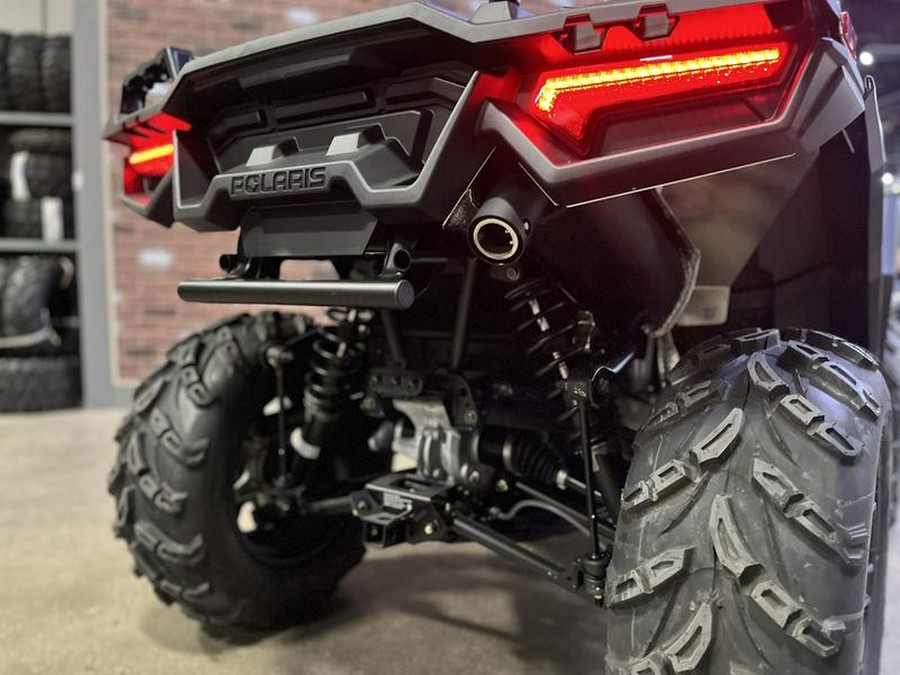 2026 Polaris® Sportsman 850 Premium