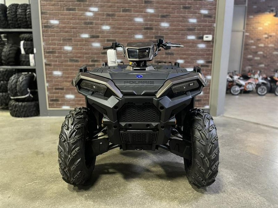 2026 Polaris® Sportsman 850 Premium
