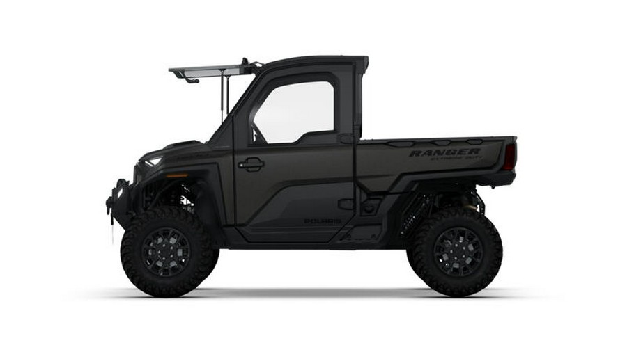 2026 Polaris® Ranger XD 1500 NorthStar Ultimate