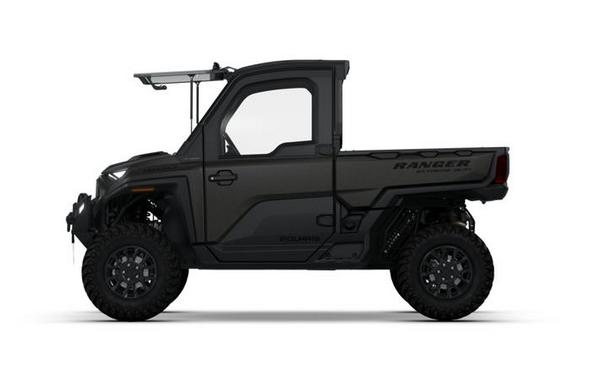 2026 Polaris® Ranger XD 1500 NorthStar Ultimate