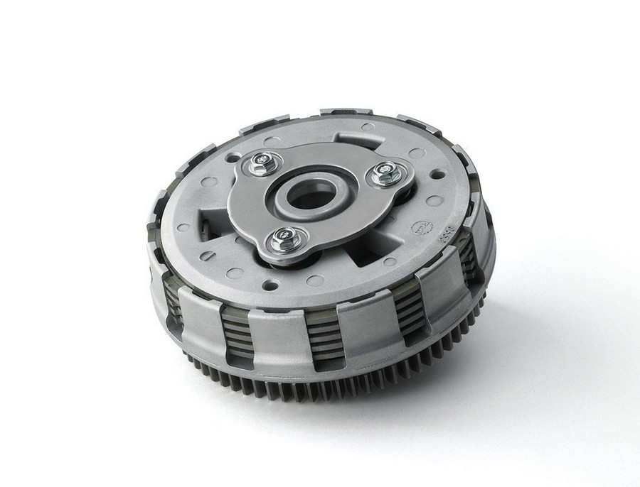 2016 Kawasaki Ninja 300