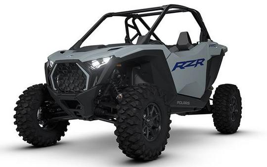 2026 Polaris RZR Pro XP® Sport