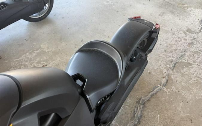 2026 Can-Am Ryker Rotax 600 ACE