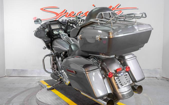 2016 Harley-Davidson Road Glide®