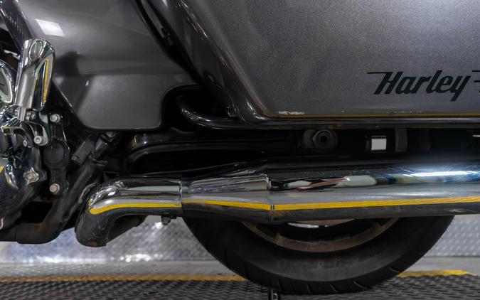 2016 Harley-Davidson Road Glide®