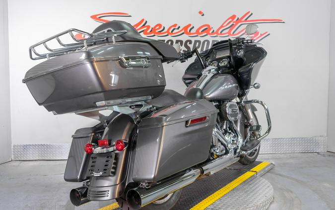 2016 Harley-Davidson Road Glide®