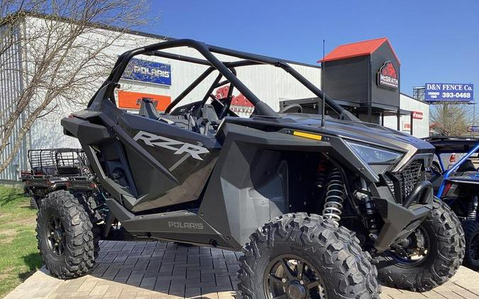 2024 Polaris® RZR Pro XP Ultimate