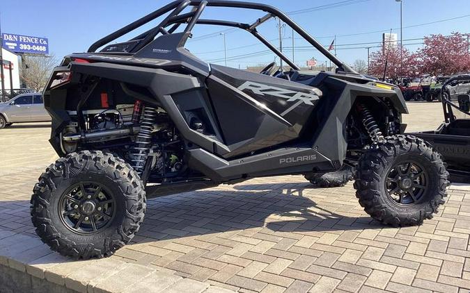 2024 Polaris® RZR Pro XP Ultimate