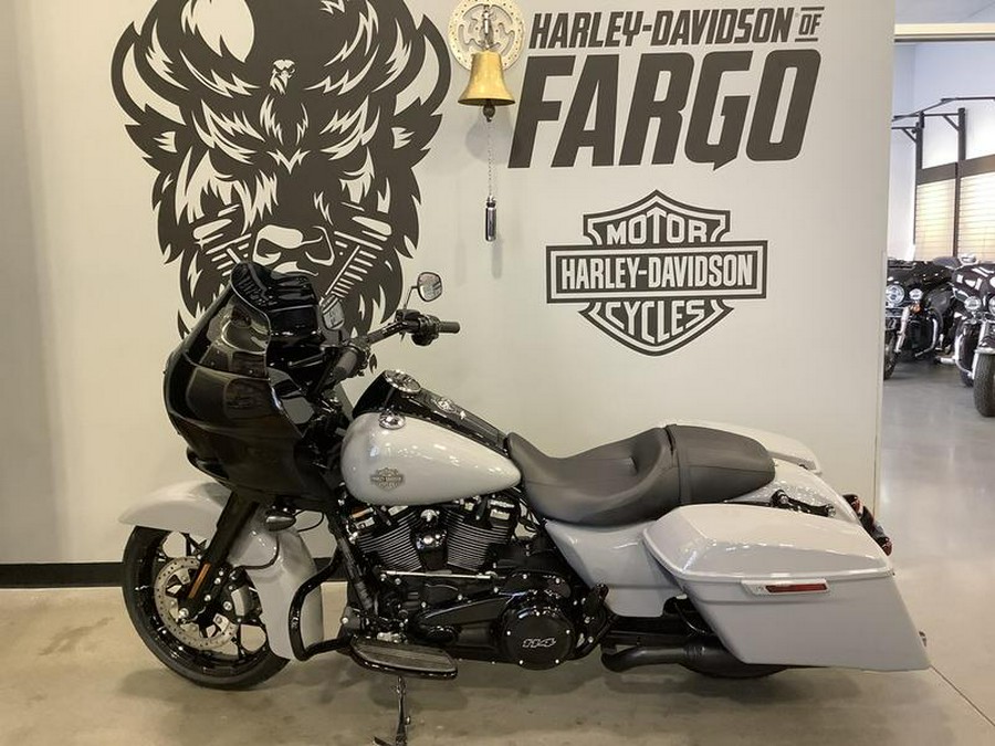 2024 Harley-Davidson® FLHRXS - Road King® Special