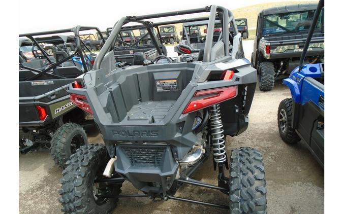 2023 Polaris Industries RZR Pro XP Premium