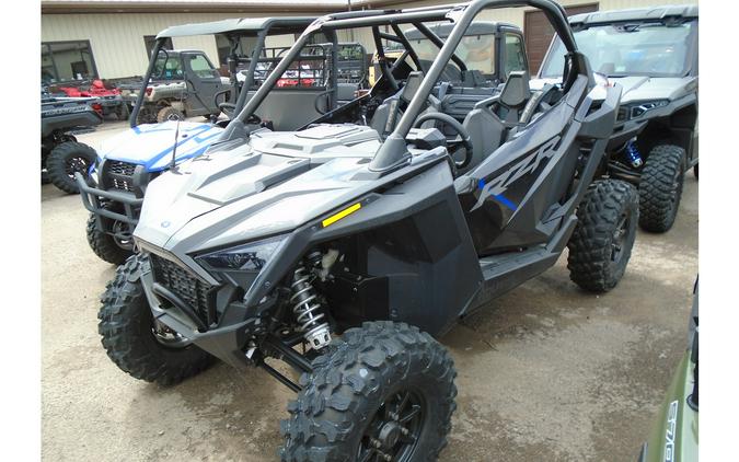 2023 Polaris Industries RZR Pro XP Premium