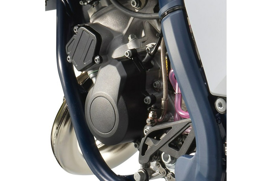 2025 TC 85 19/16 - Husqvarna Motorcycles