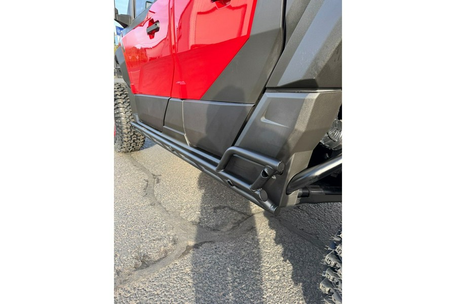 2026 Polaris Polaris XPEDITION XP 5 Northstar