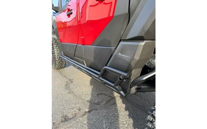 2026 Polaris Polaris XPEDITION XP 5 Northstar