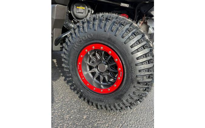 2026 Polaris Polaris XPEDITION XP 5 Northstar