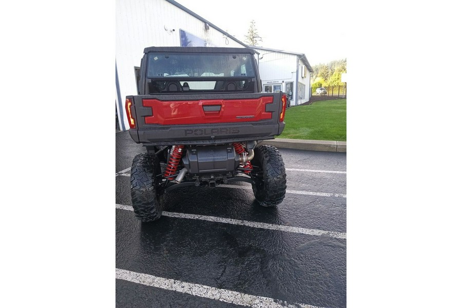 2026 Polaris Polaris XPEDITION XP 5 Northstar