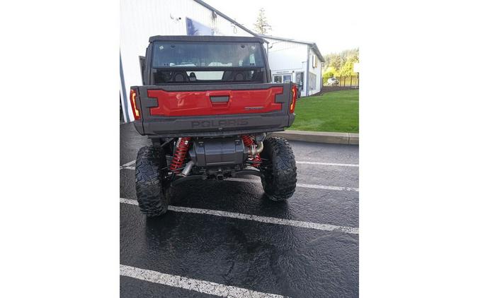 2026 Polaris Polaris XPEDITION XP 5 Northstar