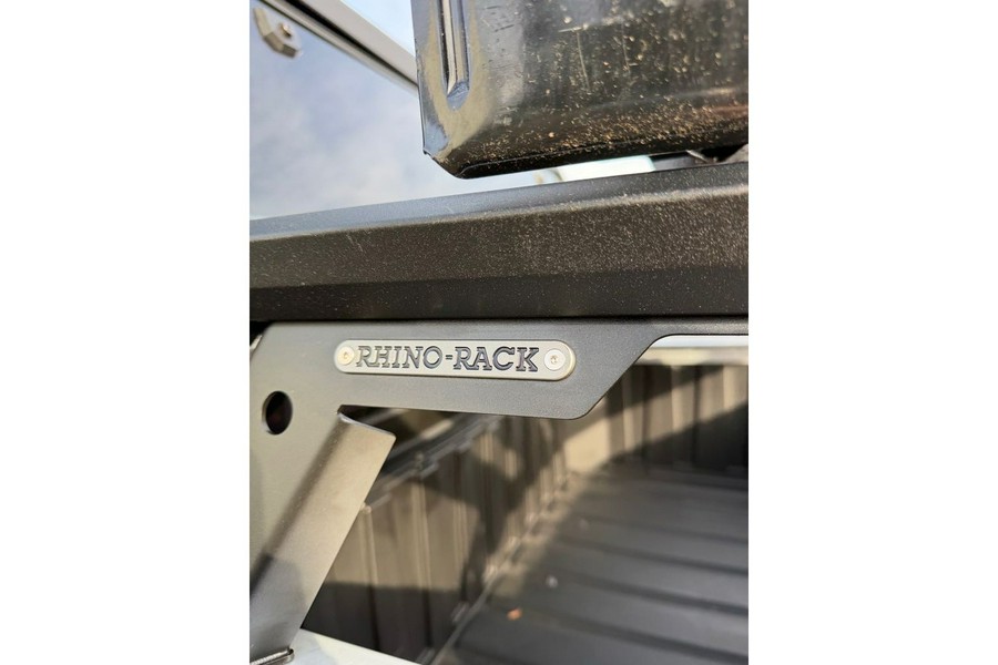 2026 Polaris Polaris XPEDITION XP 5 Northstar