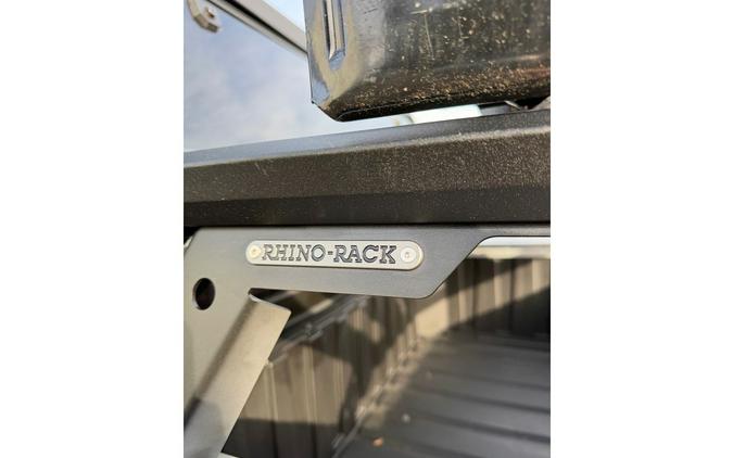 2026 Polaris Polaris XPEDITION XP 5 Northstar