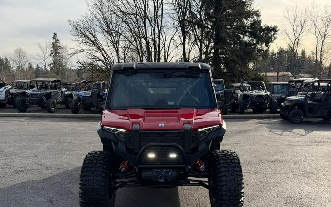 2026 Polaris Polaris XPEDITION XP 5 Northstar