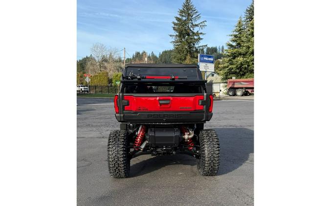2026 Polaris Polaris XPEDITION XP 5 Northstar