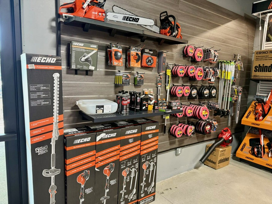 2007 Suzuki Boulevard