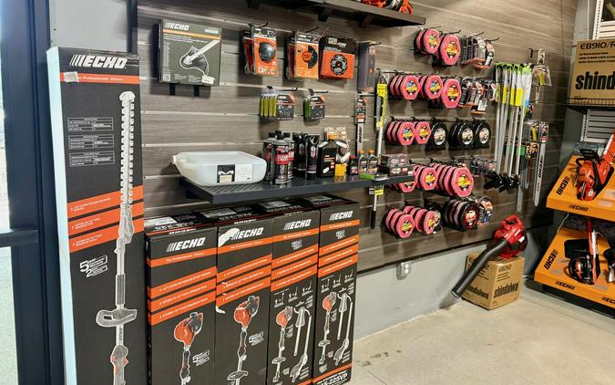 2007 Suzuki Boulevard