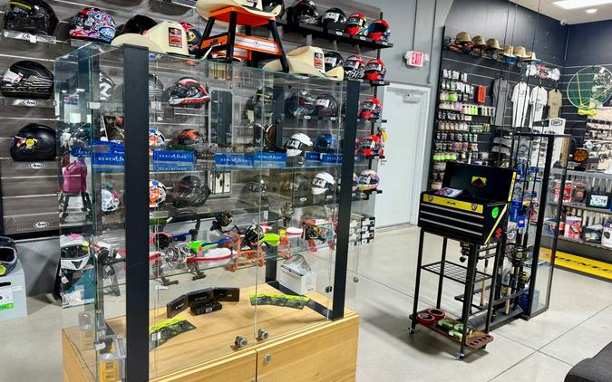 2007 Suzuki Boulevard