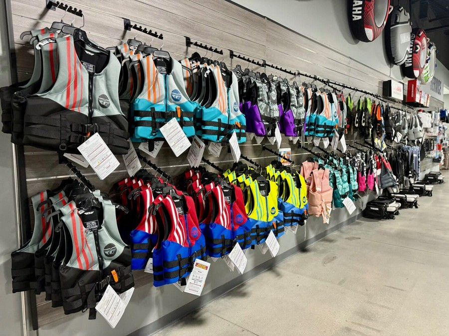 2007 Suzuki Boulevard