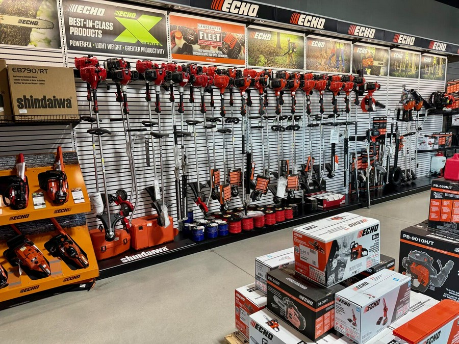 2007 Suzuki Boulevard