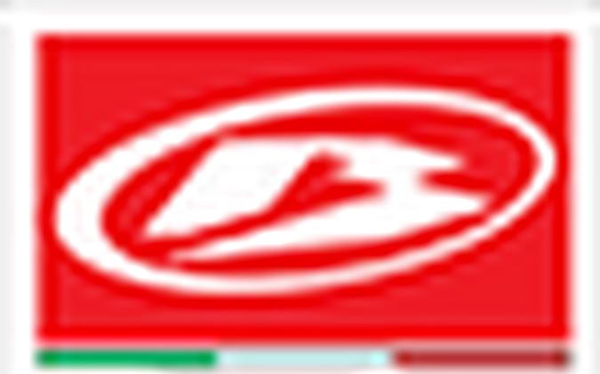2026 Honda CRF300F