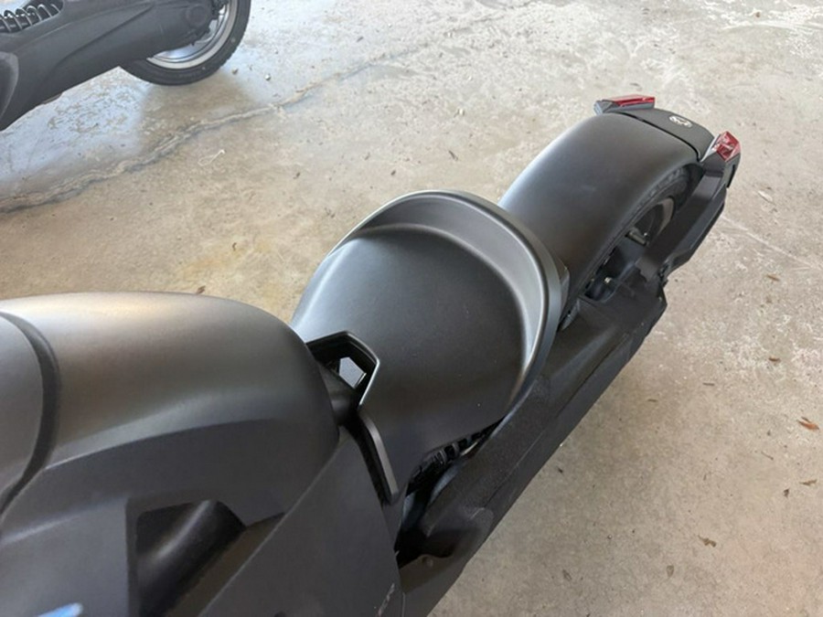2026 Can-Am Ryker Rotax 600 ACE