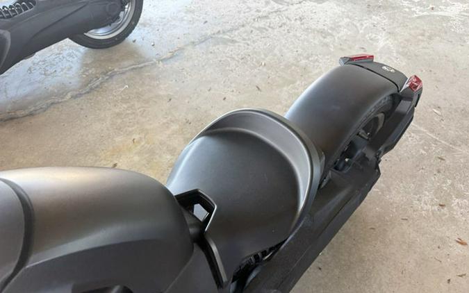 2026 Can-Am Ryker Rotax 600 ACE